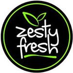 Zesty Fresh Lemon Myrtle Soap